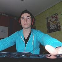Hodei Badiola