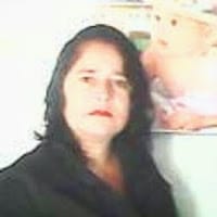 eduvina rivera aguilar