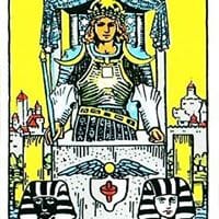 Jorge Alexis Hernandez Garcia