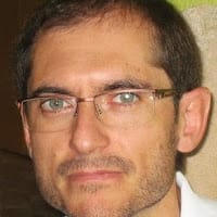 juan egea
