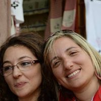 Silvina Asensio