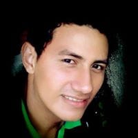 Mario Bustillo