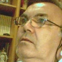 Agustin  Mendez Perera