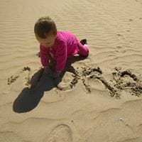 África Heredia Navas