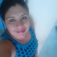 Mary Beltran