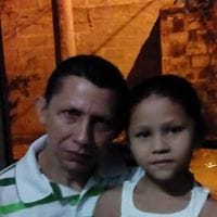 Rafael Vital Estrada