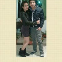 Tanya Veloz