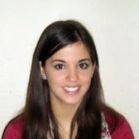 Ana Maria de Madariaga