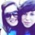 Nere GS