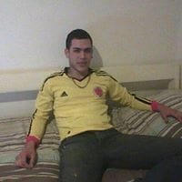 Ramirez Fernando
