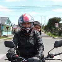 Sebastian Subiabre