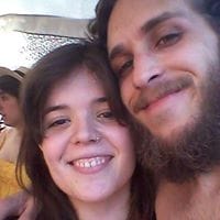 Charles M. Schvartzman