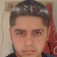 Richard Medina