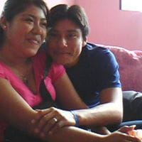 Victor Armando Pech Canul