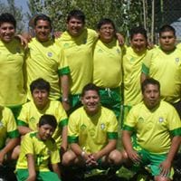 Gerson Gustavo