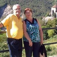 Jose Antonio Vives Martinez