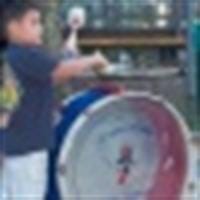Elian Medrano