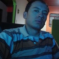 Jhon Alexx