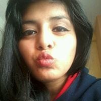 Joss Michelle