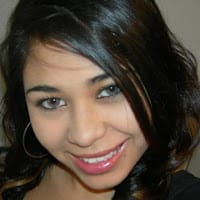Andrea Barrios