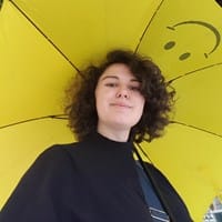 Claudia Cañada Echevarne