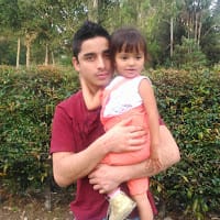 johan  rm