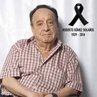 Jorge Blas Ramírez González