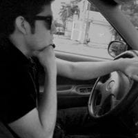 Ruben Isai