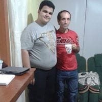 Jonathan Jimenez