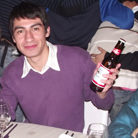 carlos hernandez