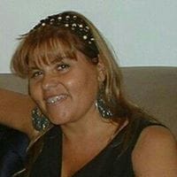 Sil Soressi