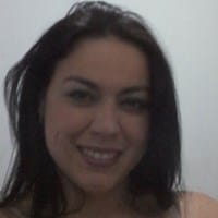 Fernanda Valencia