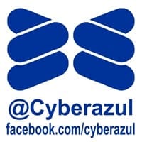 Cyberazul App y Consejos para Smartphone