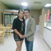 Betty Muñequita  Martínez