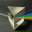 Antonio Martín Prieto