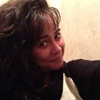 Rebeca Beky Palencia Pradas