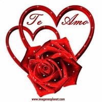 Lizeth Martinezz Cervantezz