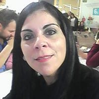 Paquimorenita Godoy Garcia