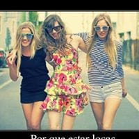 Cexii Becerril