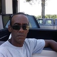 Luis Sinclair