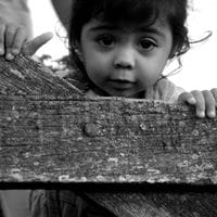 Compucanjes Tecnology