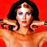 Maria Clara Restrepo