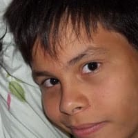 Julián Maria Pazos Maidana