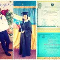 Eglimar Marrero