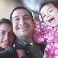 John Wilder Coronado Valencia