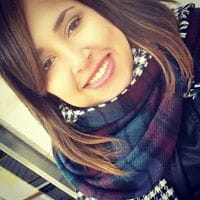 Jessyca Rocha