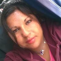 Hambar Aida Hurtado Osorio