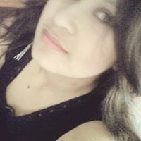 Susana Trujillo