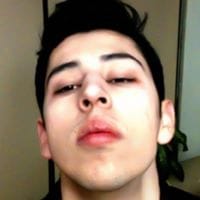 Jonathan Santidad A Yahvéh