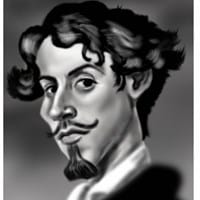 Antonio Muñoz Alcaraz